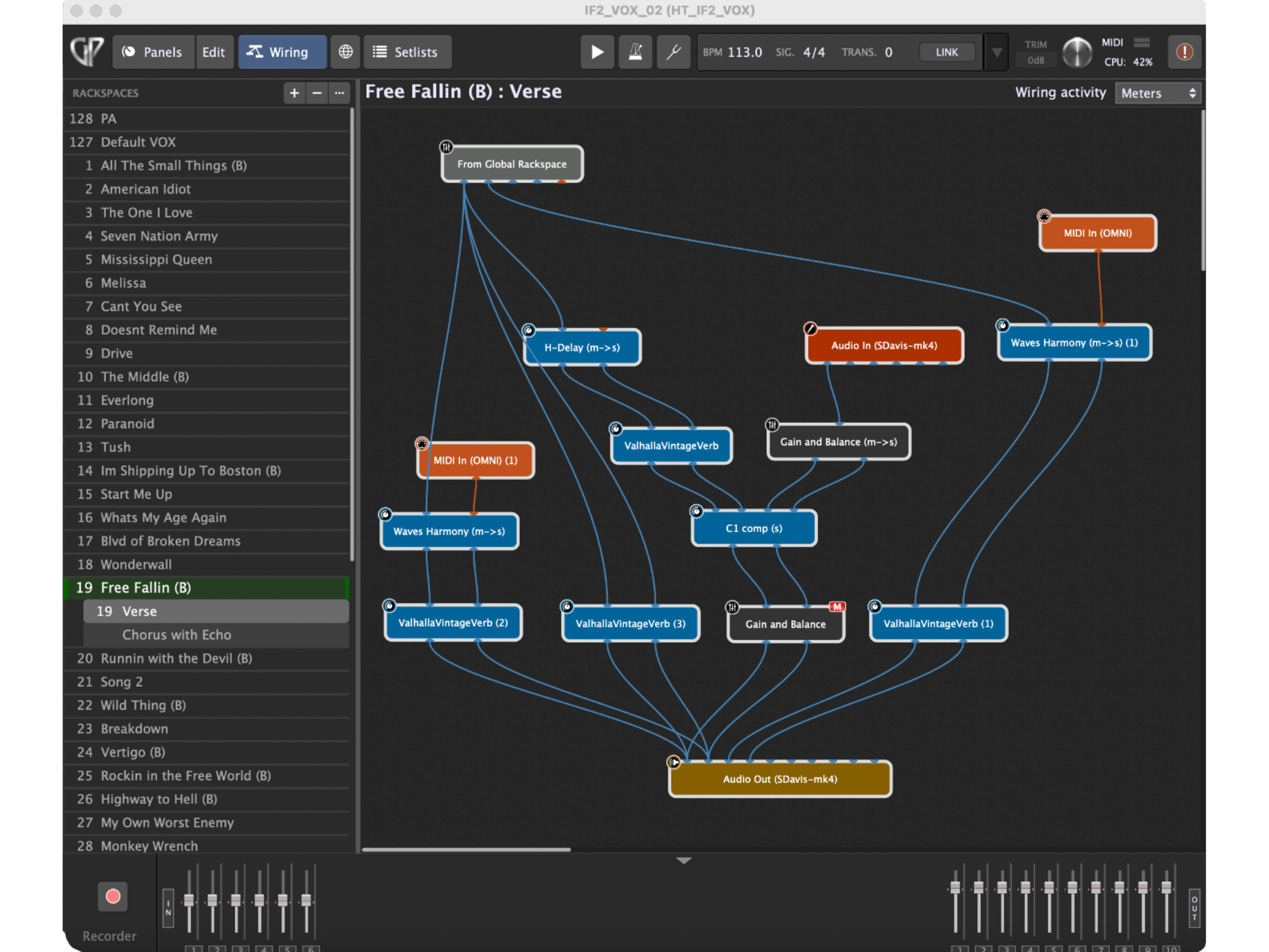 Custom Apps & Programming